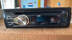 JVC KD-R531, Auto diversen, Ophalen, Gebruikt