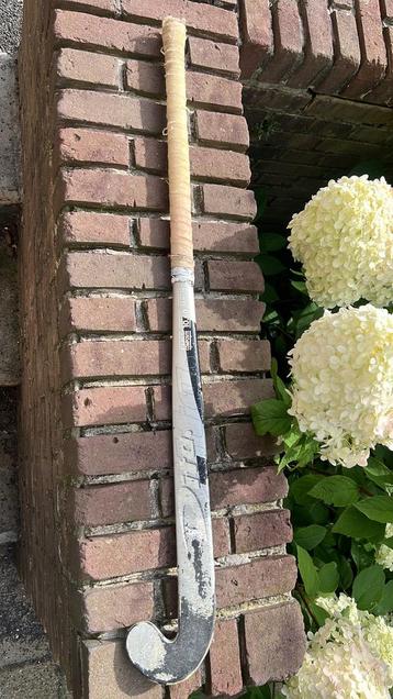 Dita Exa 400 hockeystick beschikbaar voor biedingen