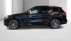 BMW X3e 2020 M Sport /head up/21”/HK, Auto's, BMW, Te koop, X3, Leder en Stof, SUV of Terreinwagen