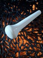 Oude Porseleinen Apotheek Vijzel -" Berlin vijzel", Antiek en Kunst, Antiek | Keramiek en Aardewerk, Ophalen of Verzenden