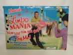 Limbo mania, Landriteweg 5, Nieuw, Ophalen of Verzenden, Allroundhandel Geesteren
