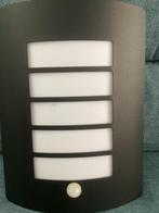 Buitenlamp NIEUW, Tuin en Terras, Wandlamp, Ophalen of Verzenden, Netvoeding, 50 tot 250 watt