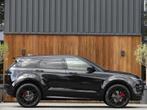 Land rover Range Rover Evoque 2.0 P200 200PK AWD / R-Dynamic, 1800 kg, 4 cilinders, Met garantie (alle), 109 €/maand