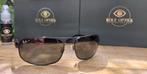 Ray-Ban RB3445 002/58 – Sportief, stijlvol en functioneel, Info@rolfoptiek.nl, Italie, Zonnebril, Zwart