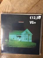 This Mortal Coil- song for siren, Cd's en Dvd's, Ophalen, Gebruikt, 12 inch