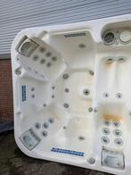Gratis jacuzzi Kuip, Tuin en Terras, Ophalen, Gebruikt