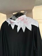 Non, Carnaval, Maat 46/48 (XL) of groter, Nieuw, Ophalen of Verzenden