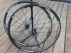 Carbon Wielset Edco ultra light., Ophalen of Verzenden, Nieuw, Racefiets, Wiel