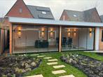 Douglas overkapping op maat., Tuin en Terras, Overkappingen, Ophalen, Nieuw