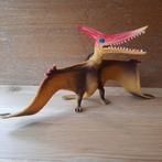 Dinosaurus | Pteranodon 30*14/12 cm, Ophalen of Verzenden, Zo goed als nieuw