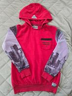 Hoodie Vingino jongens Maat 14/ 164, Ophalen of Verzenden, Zo goed als nieuw, Jongen, Trui of Vest