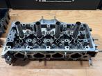 Honda Accord K24Z3 kop. Kaal. Revisie, Honda, Japan, Honda, Info@deltalimaengineering.nl
