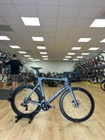 Giant Propel Advanced 1 AXS Carbon Racefiets, Ophalen of Verzenden, Zo goed als nieuw, Overige typen