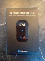 Flitsmeister one, Auto diversen, Verzenden, Nieuw