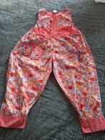 16 stuks overall jas broek shirt mt 92/98 nieuw, Ophalen of Verzenden, Nieuw