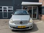 Mercedes-Benz B-klasse 170|Automaat|Nap|Pdc|Navi|Airco|Apk, 65 €/maand, Gebruikt, 4 cilinders, 116 pk