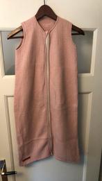 Slaapzak van het merk little dutch kleur roze 90 cm, Kinderen en Baby's, Verzenden, Zo goed als nieuw, 85 tot 100 cm, Slaapzak