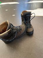 Meindl Island Lady Bergschoenen – 39 – Categorie B/C, Sport en Fitness, Bergsport en Wandelen, Ophalen, Zo goed als nieuw, Schoenen