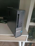 Dell Optiplex 790 DEFECT, Computers en Software, Desktop Pc's, Ophalen, Niet werkend