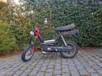 Gilera citta 70cc (setup in de beschrijving), Ophalen, Overige modellen, 70 cc, Zo goed als nieuw