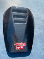 Aprilia Tuono en Mille  Carbon Seatcover, Ophalen of Verzenden