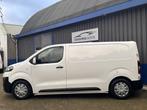 Citroen Jumpy 1.6 BlueHDI 95 Cl L2H1, Voorwielaandrijving, Gebruikt, Euro 6, Citroën