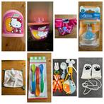 van alles wat kinderen, Ophalen of Verzenden, Zo goed als nieuw