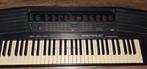 Partij Keyboards, Ophalen, Gebruikt, 61 toetsen, Yamaha