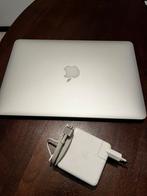 MacBook Pro 13” early 2015, Computers en Software, Apple Macbooks, Qwerty, Gebruikt, Ophalen of Verzenden, MacBook Pro
