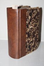 Ralph Erskine - Schatkamer, twaalfde deel (1860), Boeken, Godsdienst en Theologie, Ophalen of Verzenden, Gelezen, Christendom | Protestants