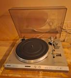 Philips AF-729 MKII Platenspeler, Ophalen, Philips, Gebruikt, Automatisch