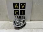 Koplamp Fiat 500x h7 halogeen 51978445 links origineel, Gebruikt, -, -, Ophalen of Verzenden