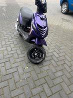 Piaggio zip 70 zonder 123 teruil tegen 125/172, Ophalen, Zo goed als nieuw, Benzine, Zip
