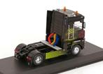 1:43  Renault AE 500 Magnum Truck 1991 -  Nu €21,20, Hobby en Vrije tijd, Modelauto's | 1:43, Overige merken, Info@bram-modelcars.nl