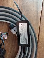 Action LED strip - Veel kleuren, bediening via LSC Smart App, Ophalen, Gebruikt, Modern, Sfeervol