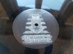Chris Liebing - The Shaker E.P. (Masters of Disaster), Ophalen of Verzenden, Gebruikt, 12 inch, Techno of Trance