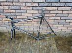 Frame LOOK KG361 (carbon), Gebruikt, Staal, Meer dan 20 versnellingen, 53 tot 57 cm