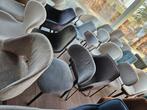 70 nieuwe stoelen te koop 40 per stoel. Staan in Hoogkerk, Ophalen of Verzenden, Nieuw