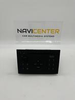 Opel CDR 2005 Radio - Siemens VDO - Type UY8 - OEM, Ophalen of Verzenden, Gebruikt