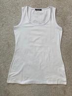 t shirt / hemdje 40, Maat 38/40 (M), Wit, Betty Barclay, Ophalen of Verzenden