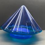 Tupperware 7 diverse (bonbon) schaaltjes en (lunch) doosjes, Huis en Inrichting, Keuken | Tupperware, Ophalen of Verzenden, Paars