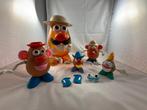 Mr Potato Head, Ophalen of Verzenden, Zo goed als nieuw