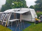 LMC Caravan 2004 - Compleet en Vakantieklaar!, Luifel, Particulier, LMC en Münsterland, Overige