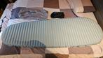 Thermarest Neoair Xtherm NXT L Slaapmat, Caravans en Kamperen, Slaapmatten, Ophalen of Verzenden, Zo goed als nieuw