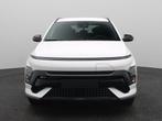 Hyundai Kona Electric N Line Business 64.8 kWh | Bose Audio, Auto's, Hyundai, Stof, Met garantie (alle), Wit, Nieuw