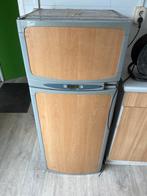 camper koelkast thetford defect, Ophalen of Verzenden, Zo goed als nieuw