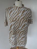 SHIRT VAN NORAH MAAT 40, Maat 38/40 (M), Overige kleuren, Ophalen of Verzenden, Zo goed als nieuw