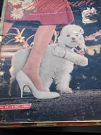 MARGRIET, Verzamelen, Tijdschriften, Kranten en Knipsels, Ophalen of Verzenden, Tijdschrift