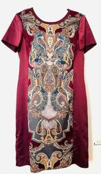 Gerry Weber jurk maat 40, Maat 38/40 (M), Overige kleuren, Nieuw, Ophalen of Verzenden