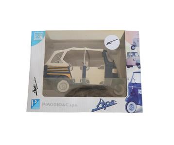 ≥ AMT 1995 Mitsubishi Eclipse 1/25 AMT-1089 — Modelbouw | Auto's